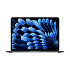 Apple MBA 13.6 M3 chip 8-core CPU  8-core GPU, 8GB, 256GB SSD - Space Gray