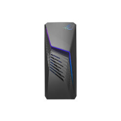 ASUS G13CHR - Tower i7-14700F  16GB DDR5  1TB M.2 SSD RTX™4060 DUAL 8GB -DDR6 Dark Gray WIN11 Home 3YOS
