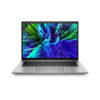 HP ZBOOK FIREFLY G10 16'' FHD i7-1355U 32GB (2X16)DDR5 1TB SSD NVIDIA A500 4GB LKB FP WIN11PRO 3YOS-AC