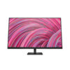 HP P32u G5 2K USB-C DP HDMI VESA 3Y