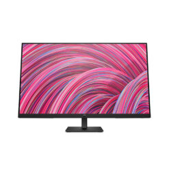 HP P32u G5 2K USB-C DP HDMI VESA 3Y