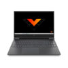 HP VICTUS 16.1 144Hz FHD  16-r0013nj i7-14700HX 16GB DDR5 1TB SSD NVIDIA RTX 4050 6G BLACK DOS RGB 3YOS