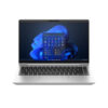 HP640 EliteBook G10 14 FHD  i7-1355U 16GB (2x8GB) 1TB SSD LKB FP DOS 3YOS-AC