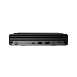 HP800 G9R MINI i5-14500 16GB DDR5 512SSD WIFI-6 DOS 3Y-OS