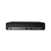 HP800 G9R MINI i7-14700 16GB DDR5 512SSD WIFI-6 WIN11PRO 3Y-OS