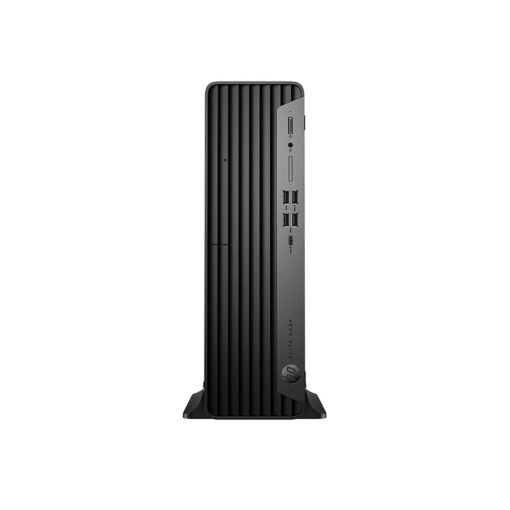 ⁦HP800 G9 SFF i7-14700 16GB DDR5 512SSD WIFI-7 DVD WIN11PRO 3Y-OS⁩ – תמונה ⁦2⁩