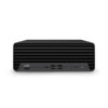 HP800 G9 SFF i7-14700 32GB DDR5 1T SSD WIFI-7 DVD WIN11PRO 3Y-OS