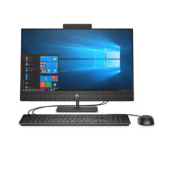 HP AIO 440 G9 24'' FHD i7-13700T 16GB 512SSD WIFI WIN11PRO 3YOS