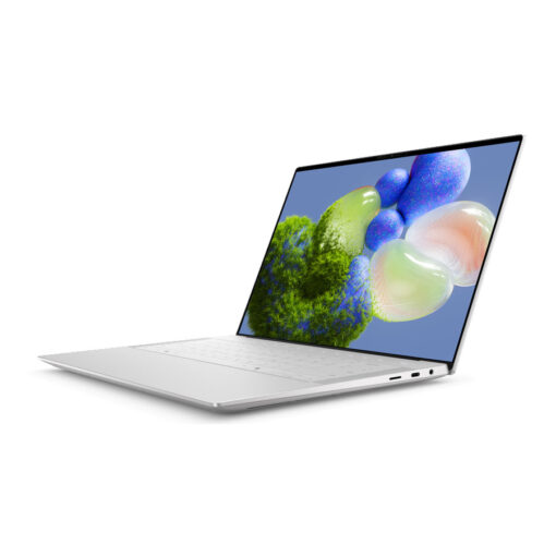 ⁦Dell XPS14  9440  14.5 3.2k TOUCH ULTRA 7 155H 32GB 1TRSSD RTX 4050 6G 6C WIN11PRO 3YOS⁩ – תמונה ⁦2⁩