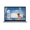 DELL INSPIRON 7440 TOUCH 14.0 2 IN 1 CORE5 120U 16GB 1TRSSD INTEL HD LKB WIN11HOME 4C 3Y-OS