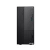 ASUS ExpertCenter D500MD BLACK I7-12700 8GB 512GB SSD Intel®  Graphics 770 PS 300W FD 3Y OS