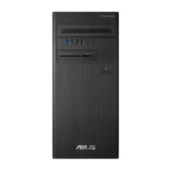 ASUS EXPERTCENTER D700TD BLACK B660 i9-12900 512G 16G 500W FD DVD WIFI6 3Y OS