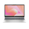 HP NoteBook 15-fd0060nj 15.6'' FHD i7-1355U 16GB 512SSD DOS WHITE 3YOS