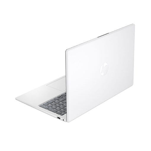 ⁦HP NoteBook 15-fd0060nj 15.6'' FHD i7-1355U 16GB 512SSD DOS WHITE 3YOS⁩ – תמונה ⁦2⁩