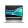 HP830 G11 X360 TOUCH 2IN1 13.3 FHD U5-125U 16GB 1T SSD FP LKB WIN11PRO 5YOS