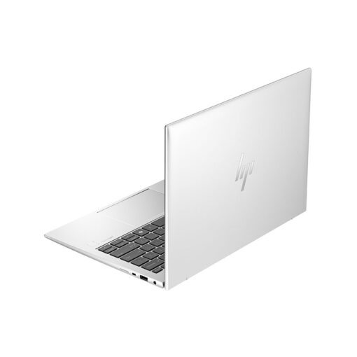 ⁦HP830 G11 X360 TOUCH 2IN1 13.3 FHD U7-155U 16GB 1T SSD FP LKB WIN11PRO 5YOS⁩ – תמונה ⁦2⁩