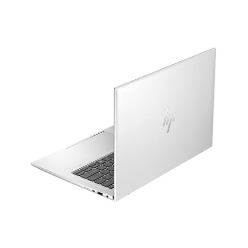 ⁦HP840 G11 14'' FHD U7-155H 32GB (1x32GB) DDR5 1T SSD FP LKB WIN11PRO 5YOS⁩ – תמונה ⁦2⁩
