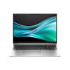 HP860 G11 FHD 16'' U5-125H 16GB (1x16GB) DDR5 1T SSD WIN11PRO LKB FP 5YOS