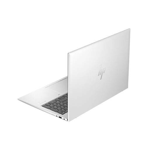 ⁦HP860 G11 FHD 16''  U7-155H 16GB (1x16GB) DDR5 1T SSD WIN11PRO LKB FP 5YOS⁩ – תמונה ⁦2⁩