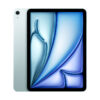 11inch iPad Air Wi-Fi 256GB - Starlight