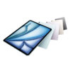 11inch iPad Air Wi-Fi + Cellular 256GB - Blue