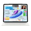 13inch iPad Air Wi-Fi 256GB - Space Gray