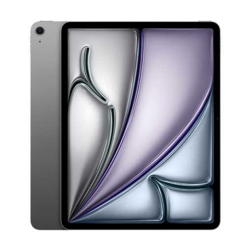 ⁦13inch iPad Air Wi-Fi 1TB - Space Gray⁩ – תמונה ⁦4⁩