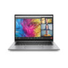 HP ZBOOK FIREFLY G11 14'' FHD TOUCH U7-155H 32GB (1X32)DDR5 1T SSD NVIDIA A500 4GB LKB FP WIN11PRO 5YOS-NBD
