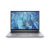 HP ZBOOK FIREFLY G11 16'' FHD U7-155H 32GB (1X32)DDR5 1T SSD NVIDIA A500 4GB LKB FP WIN11PRO 5YOS-NBD