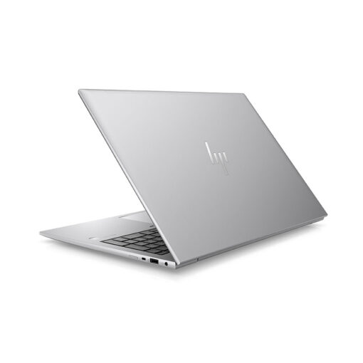⁦HP ZBOOK FIREFLY G11 16'' FHD U7-155H 32GB (1X32)DDR5 1T SSD NVIDIA A500 4GB LKB FP WIN11PRO 5YOS-NBD⁩ – תמונה ⁦2⁩