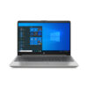HP250 G9 15.6 FHD i5-1235U 8GB (1x8GB) 256SSD Dark Silver WIN11HOME 3YOS