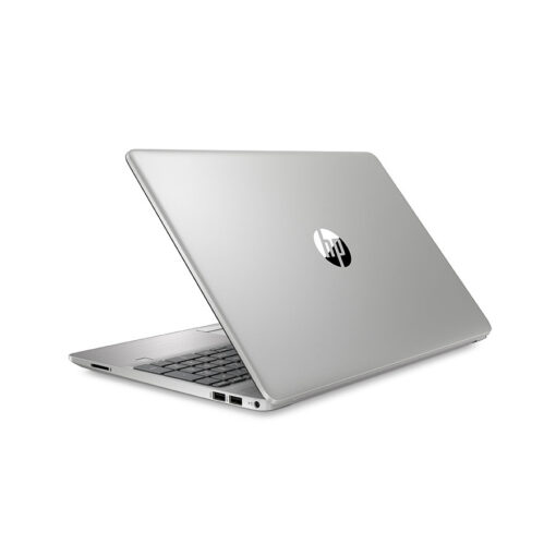 ⁦HP250 G9 15.6 FHD i5-1235U 8GB (1x8GB) 256SSD Dark Silver WIN11HOME 3YOS⁩ – תמונה ⁦2⁩