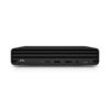 HP260 G9 MINI PRO   i5-1235U 16GB (1X16) 512SSD WIN11PRO WIFI 3YOS