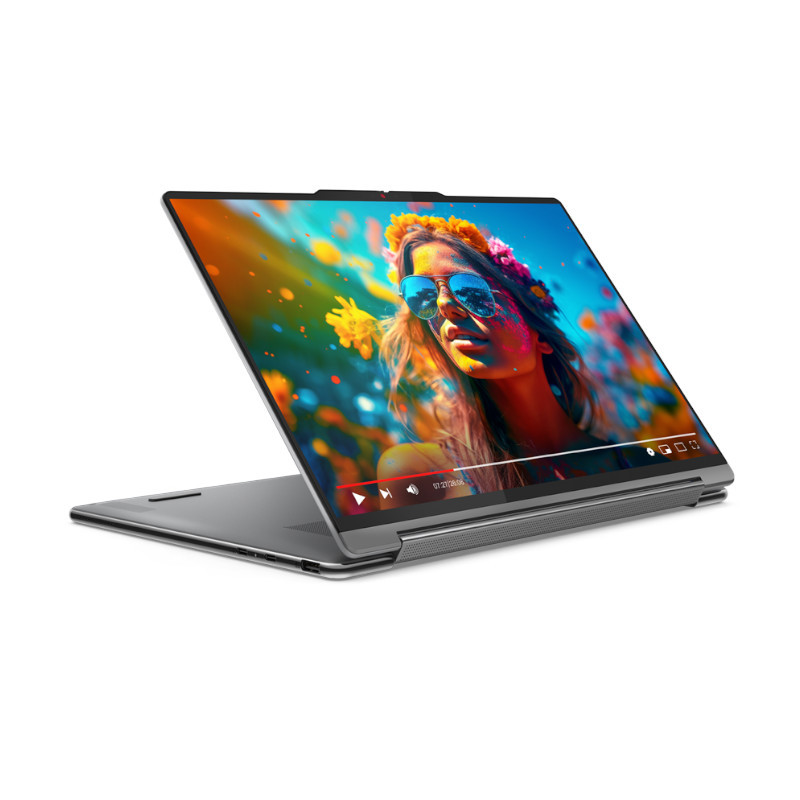 Yoga 9 2-in-1 14IMH9 - 83AC0045IV