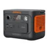 תחנת כוח ניידת Jackery Explorer 300 Plus