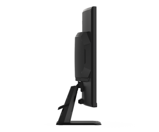 ⁦מסך גיימינג קעור Gigabyte GS27FC FHD VA 1MS HDR Ready 180Hz⁩ – תמונה ⁦5⁩