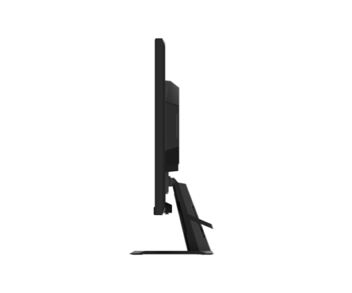 ⁦מסך גיימינג Gigabyte GS27F FHD SS IPS 170Hz 1MS HDR Ready⁩ – תמונה ⁦3⁩