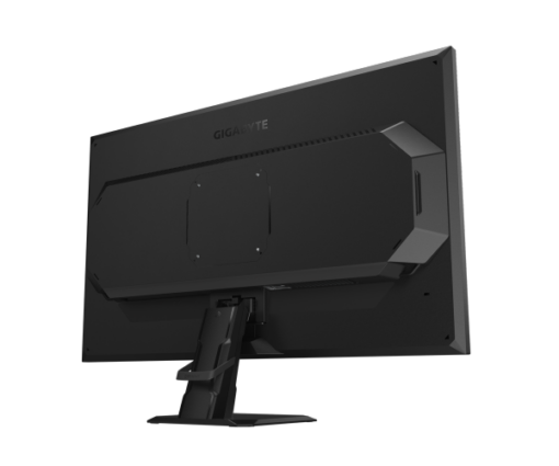 ⁦מסך גיימינג Gigabyte GS27F FHD SS IPS 170Hz 1MS HDR Ready⁩ – תמונה ⁦4⁩