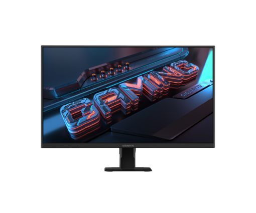 ⁦מסך גיימינג Gigabyte GS27F FHD SS IPS 170Hz 1MS HDR Ready⁩ – תמונה ⁦6⁩