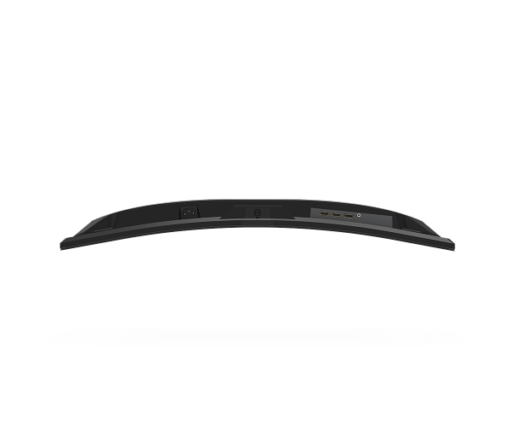 ⁦מסך גיימינג Gigabyte GS32QC QHD VA 1Ms 170Hz Curverd 31.5⁩ – תמונה ⁦6⁩