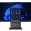 ThinkCentre neo 50a 27 Gen 5 CM_12SB000VIV