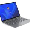 ThinkPad X1 2-in-1 Gen 9 CM_21KE0040IV
