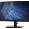 ThinkVision T24m-29 CM_63A5GAT6IS