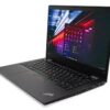 ThinkPad L13 Gen 5 CM_21LB001LIV