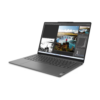 Yoga Pro 7 14IMH9 14.5 2.8K Ultra 7 155H 32G 1TSSD RTX4050 11P 3Y-PC CM_83E2003HIV