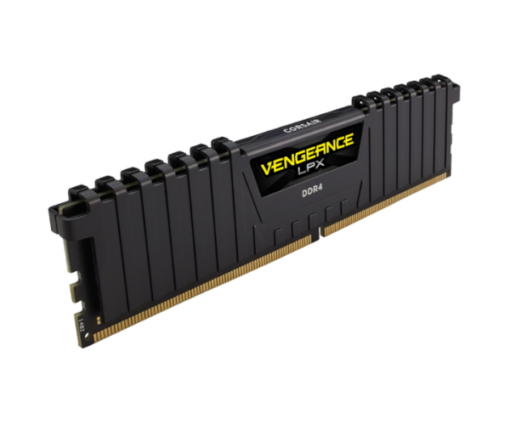 ⁦מחשב מורכב Solid Case 500W H610M I5-12400 8GB 500NVME⁩ – תמונה ⁦4⁩