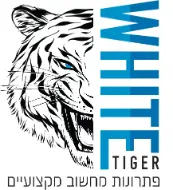 White Tiger Technologies
