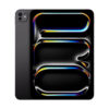 11inch iPad Pro WiFi 2TB with Nano-texture Glass - Space Black