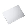 ASUS Zenbook 14 OLED UX3405MA 14.0 3K-Touch Ultra 5 125H 16GB DDR5  1TB M.2 SSD Win11 Home Silver 1YOS