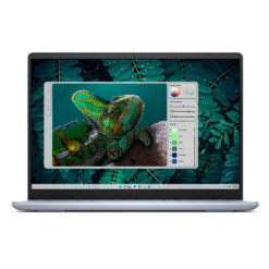 DELL INSPIRON 7440 PLUS 14.0 2.2K ULTRA 7 155H 16GB 1TRSSD INTEL ARC FP LKB WIN11HOME 4C 3Y-OS
